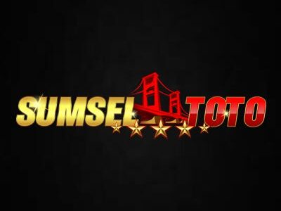 SUMSELTOTO: Indonesia’s Trusted Online Lottery Platform