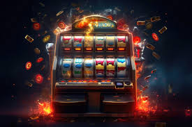 Prime Tactics for Succeeding with KakekMerah4D Slot machine games