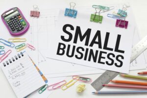 The Resilience and Innovation of Small Businesses in Today’s Economy