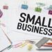 The Resilience and Innovation of Small Businesses in Today’s Economy