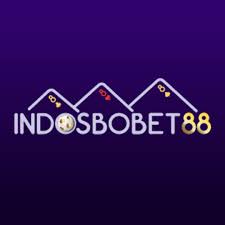 Exactly why Decide on INDOSBOBET88 to get a Enjoyable Playing Practical experience?