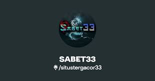 Sabet33: The Most Popular Slot Games and How to Win Them