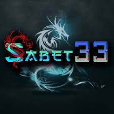 How to Navigate Sabet33’s Slot Selection for Maximum Fun and Profit