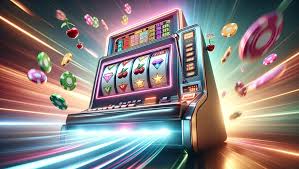 How to Master Toto Slot 4D: Insider Secrets for Hitting the Jackpot