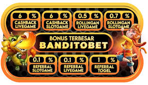 Boost Your Slot Game with BanditoBet’s Fast and Secure Deposits