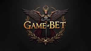 Gameofbet: Your Final Playing Market