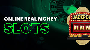 Video slot On the internet: A Enjoyable Way to Gain Major through Anywhere