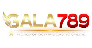 Exactly how GALA789 Helps In charge Wagering for Less hazardous Play