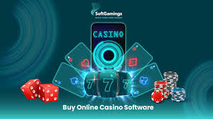 The particular Rise connected with On-line On line casinos: Some sort of Electronic Casino Wave