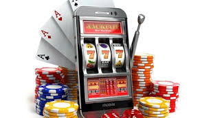 A Escalate connected with Online On-line casinos: Fun, Technological know-how, in addition to Dependable Video gaming