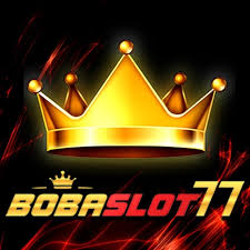 Beginning your practice together with Bobaslot77 inside 2025