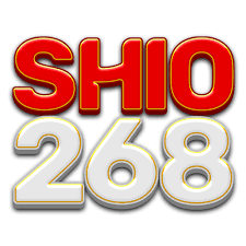 Shio268: Ones Gateway to Reliable and also Fulfilling On line Casino Video gaming