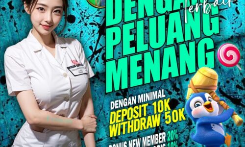 JeparaToto Insights: Being familiar with Betting house Probability and also Improving upon Your current Gameplay