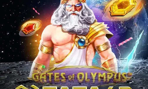 Tata4D: Fondasi Jujur untuk Kesenangan Kasino Online Modern