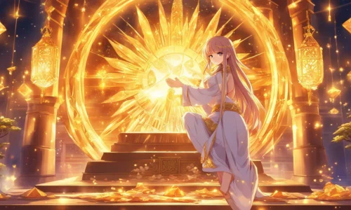 YYGacor: The key reason why This kind of Program Is usually To become a Prime Option for Slot machine game Avid gamers in 2025