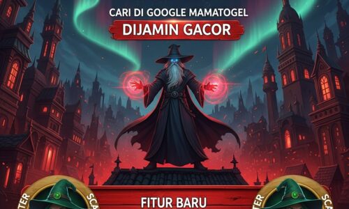 Online Spots: Entertainment, Wide variety, plus the Electric Games Revolution